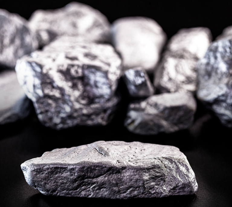 manganese-RX.png