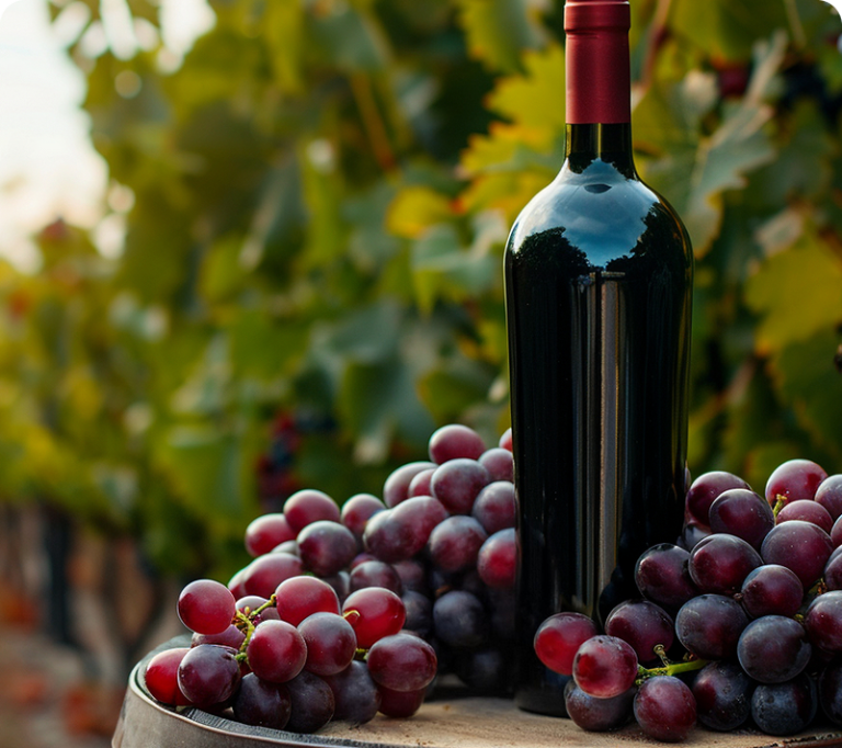 red-grapes-vineyard-1.png